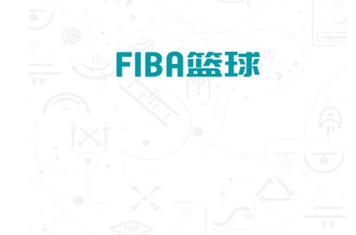 篮球一周训练计划控球后卫_0